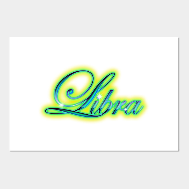 Libra